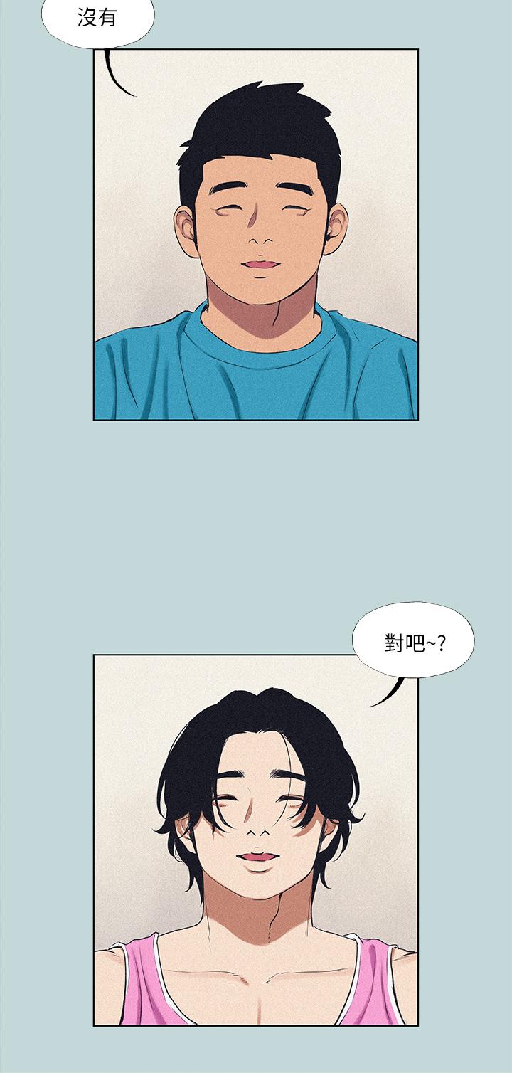 65_07