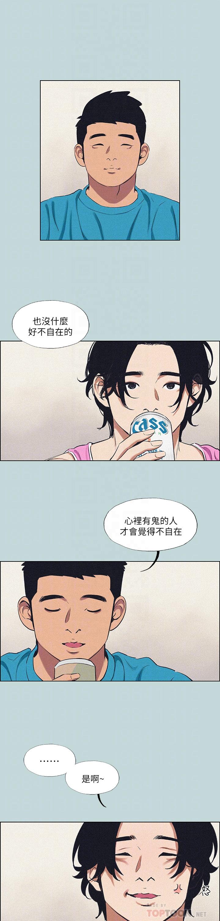 65_08