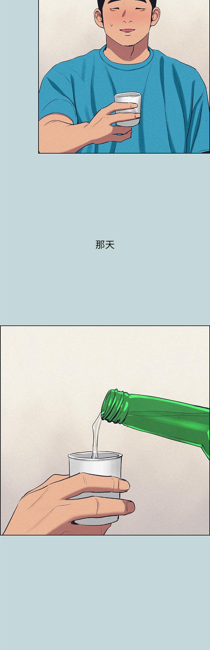 65_13