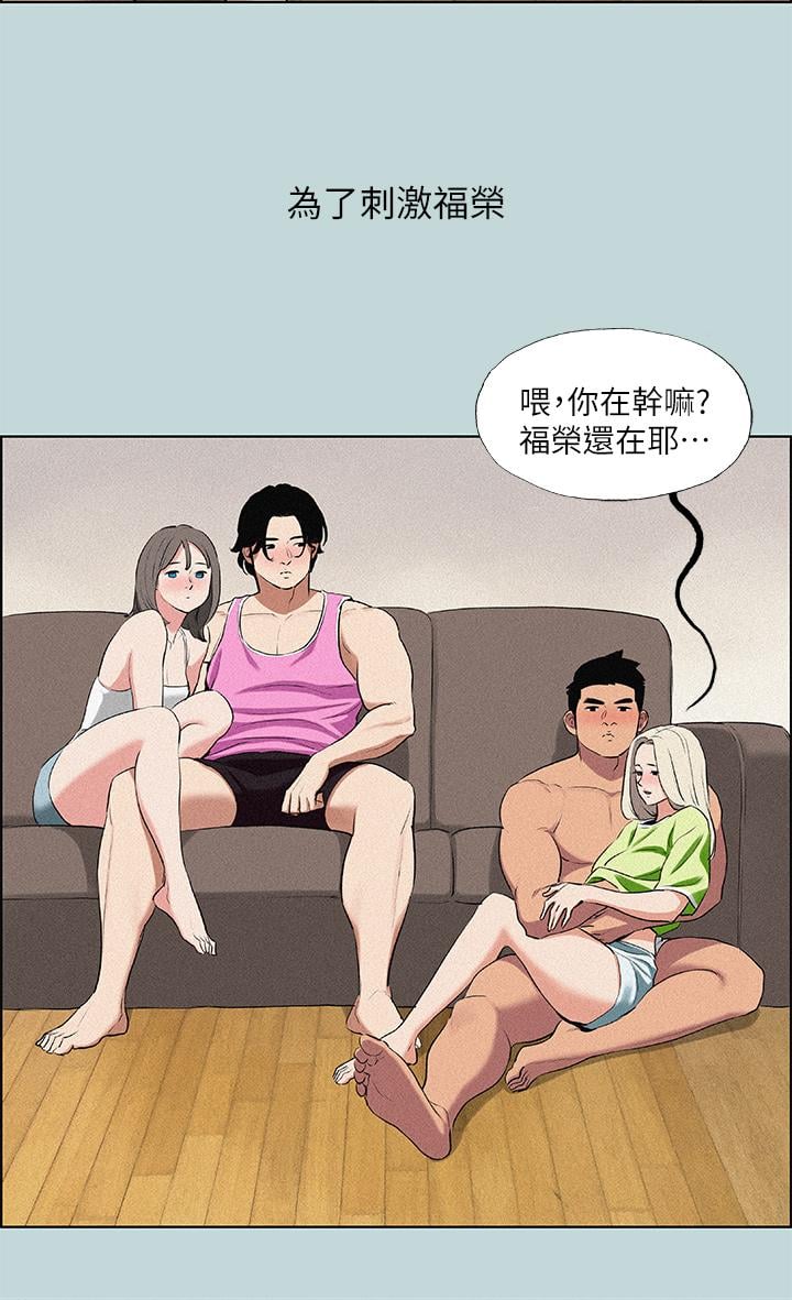 65_15