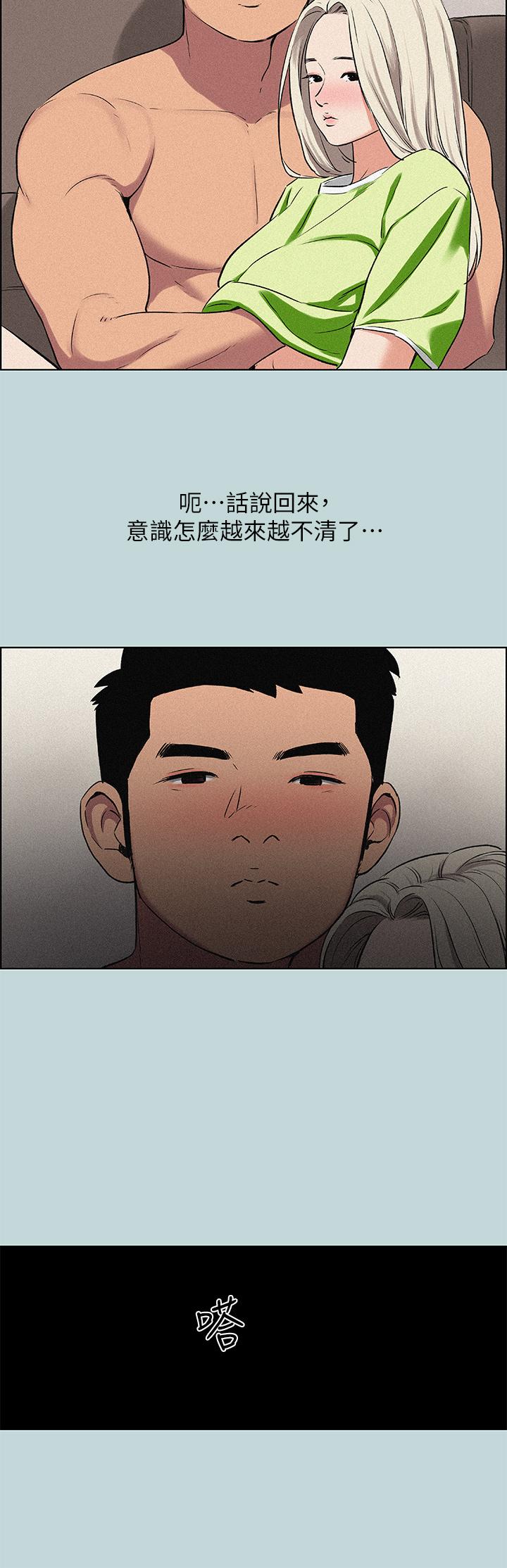 65_17