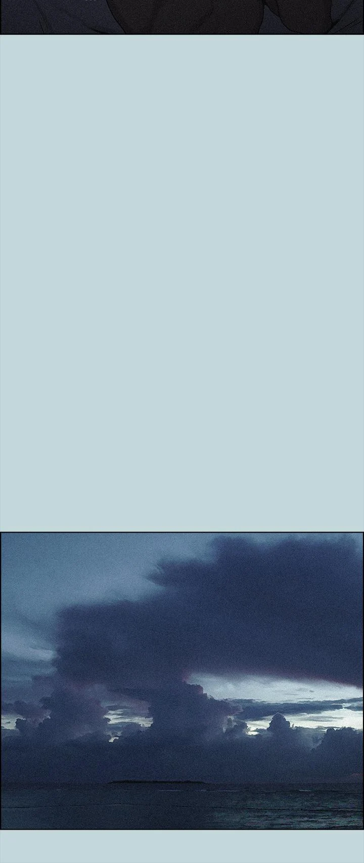 65_19