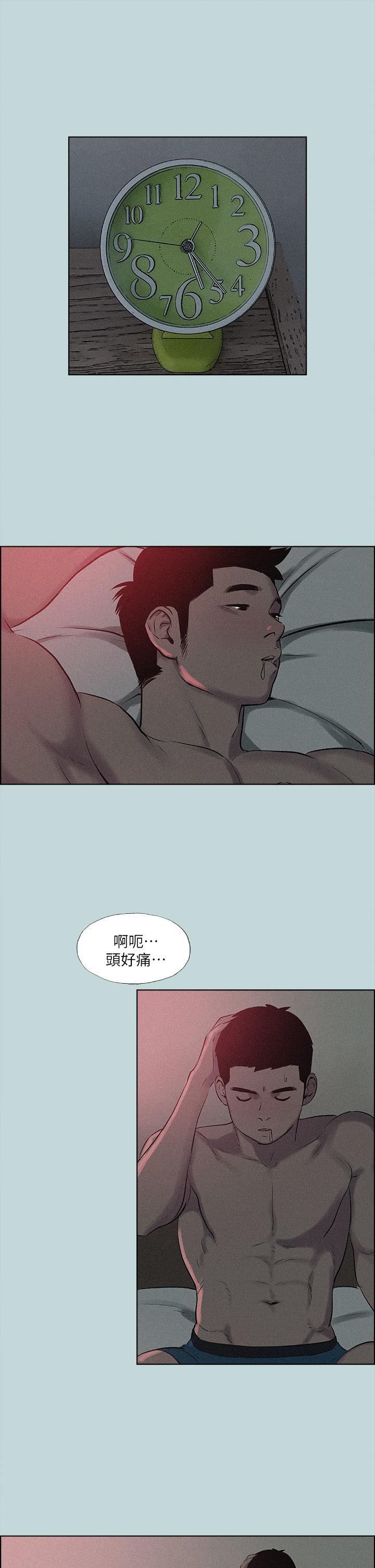 65_20