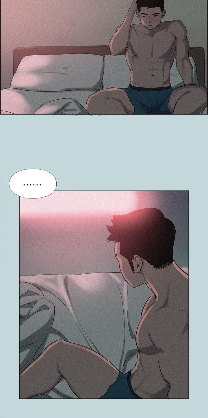 65_21