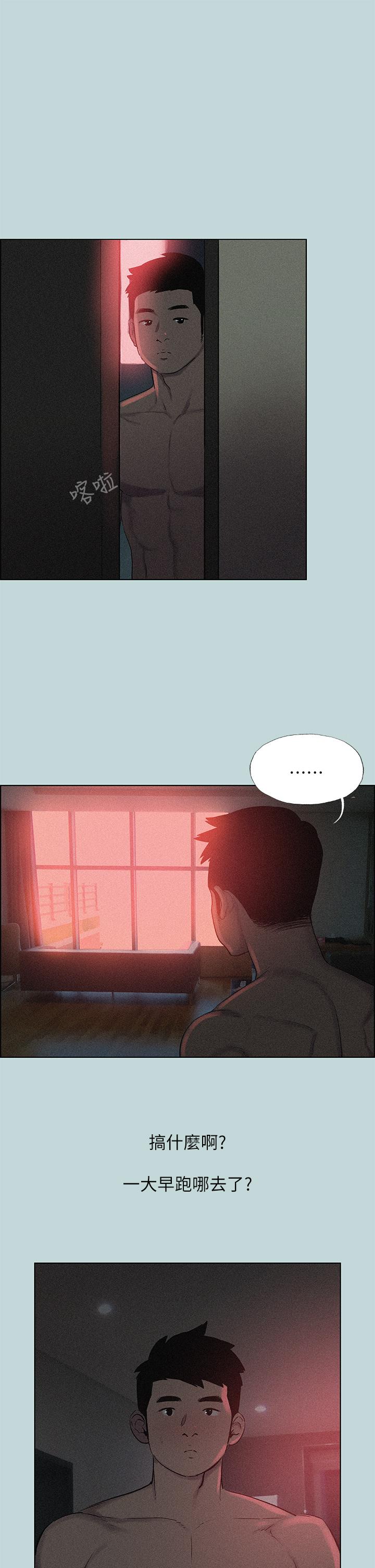 65_22