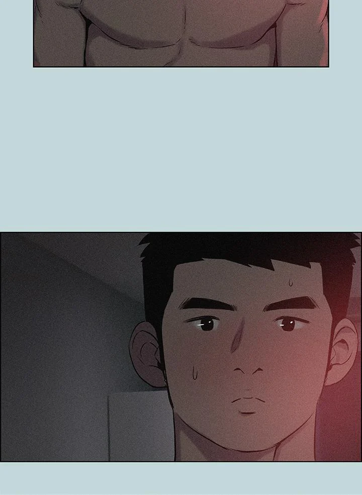 65_23