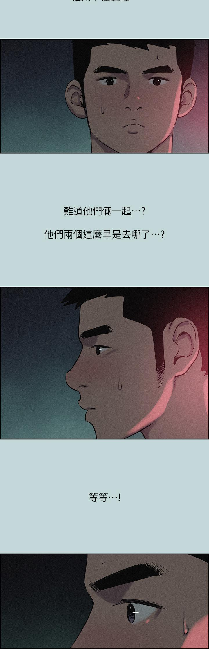 65_25
