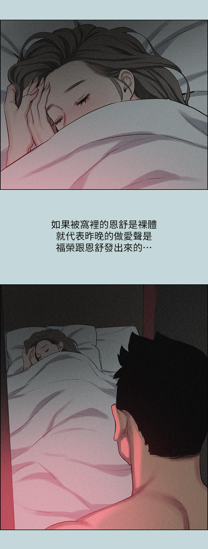65_27