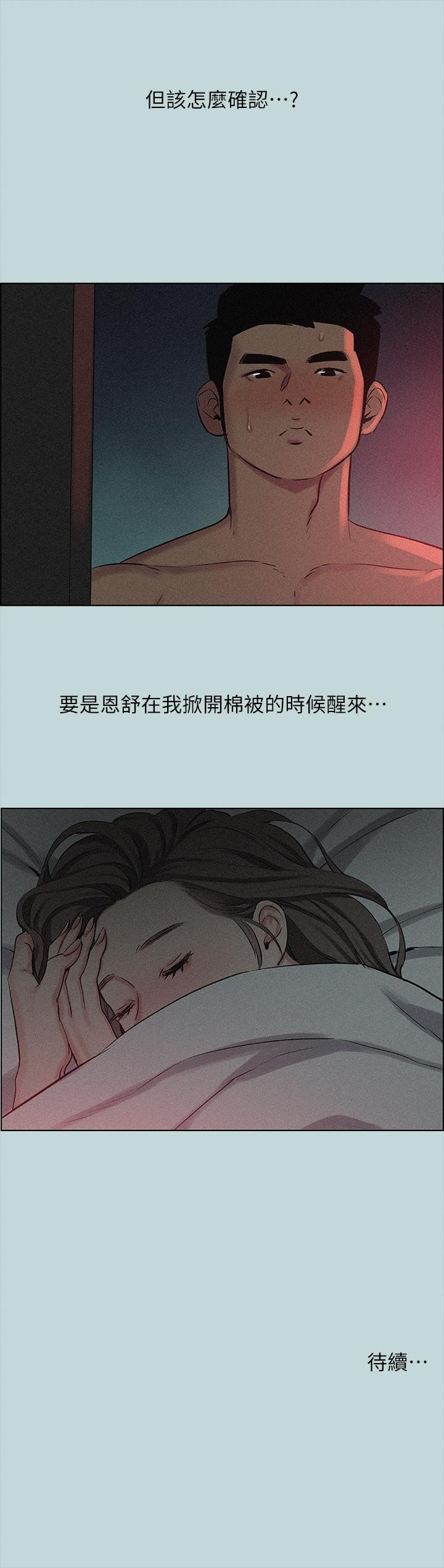 65_28