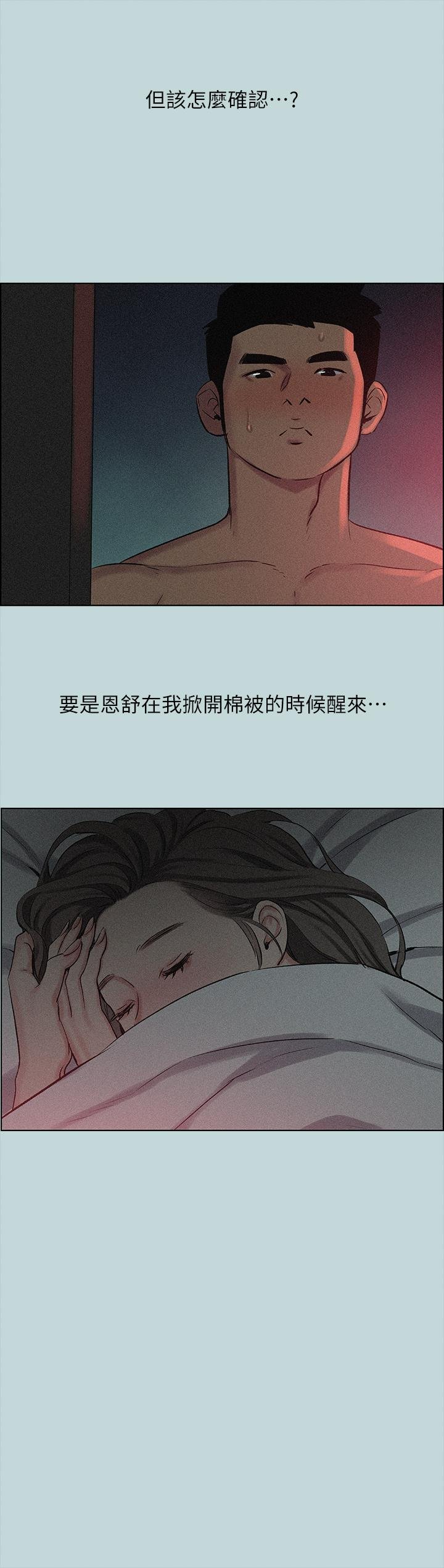 66_02