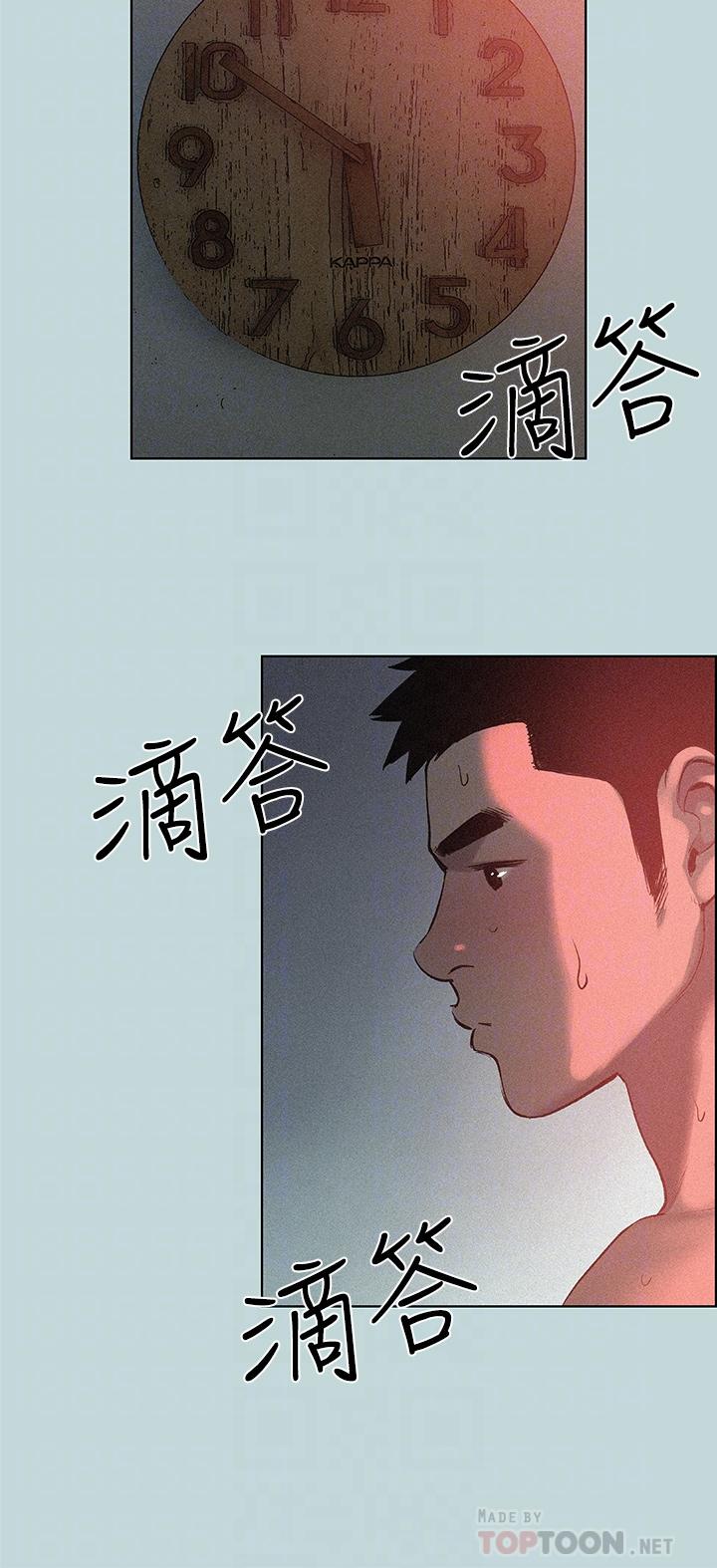 66_04