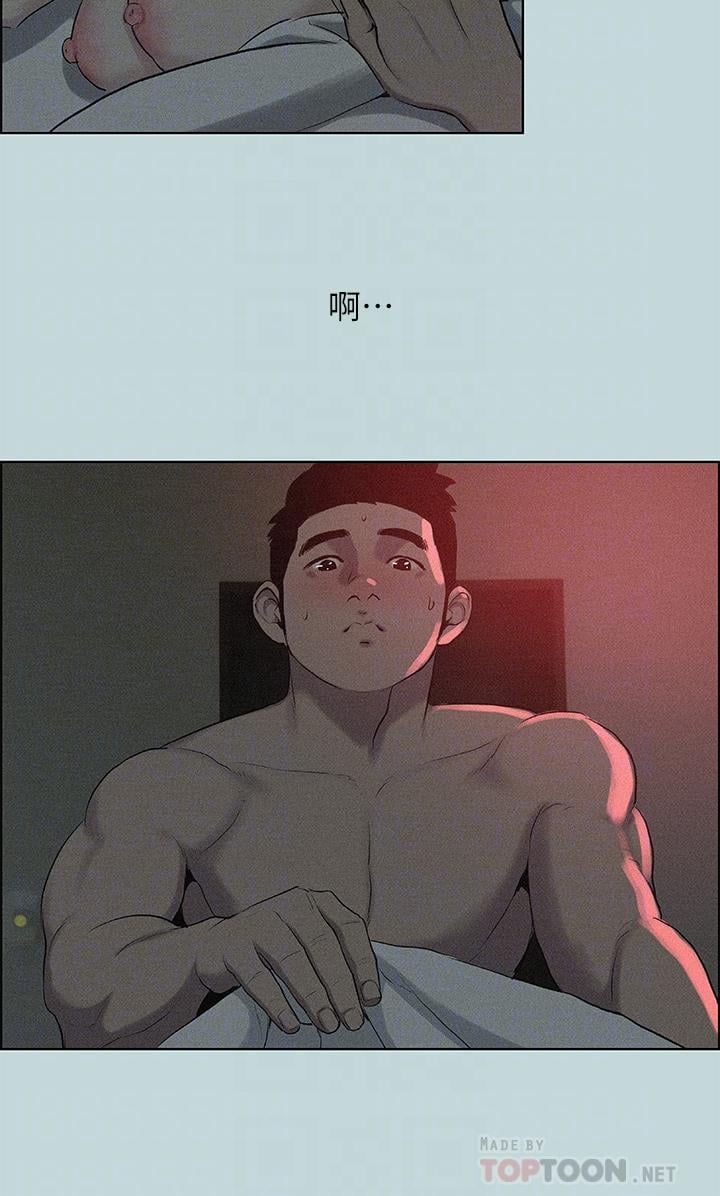 66_08