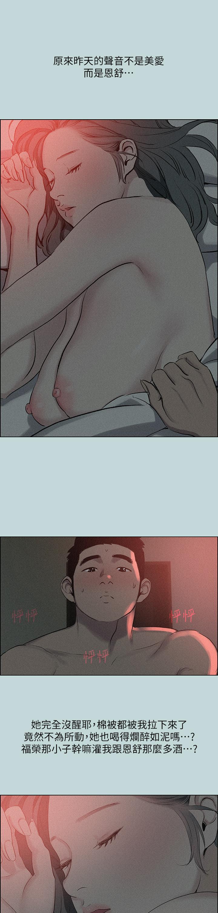 66_09