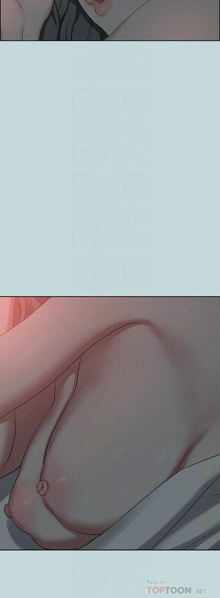 66_10