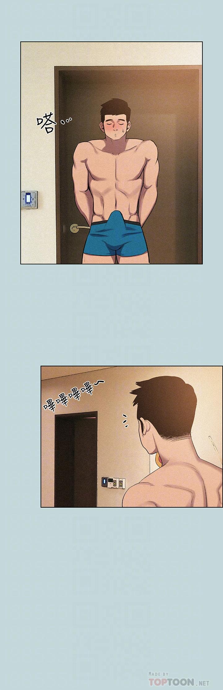 66_12