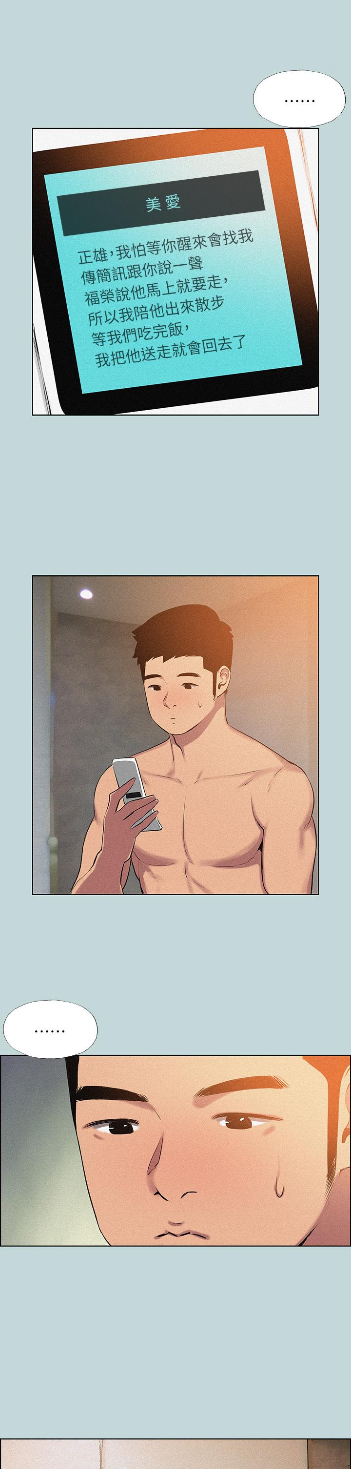 66_13