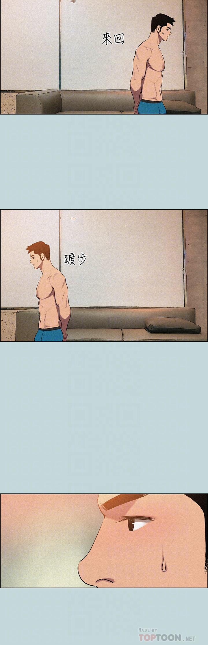 66_14