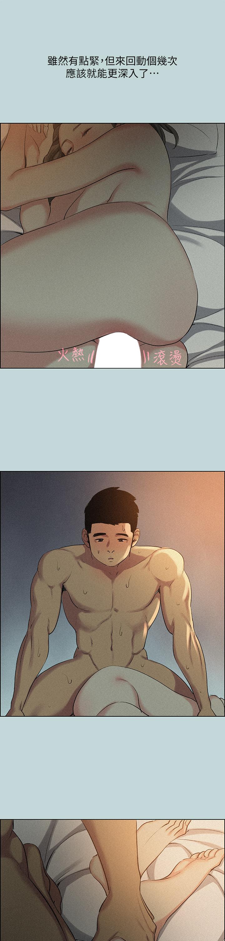 66_23