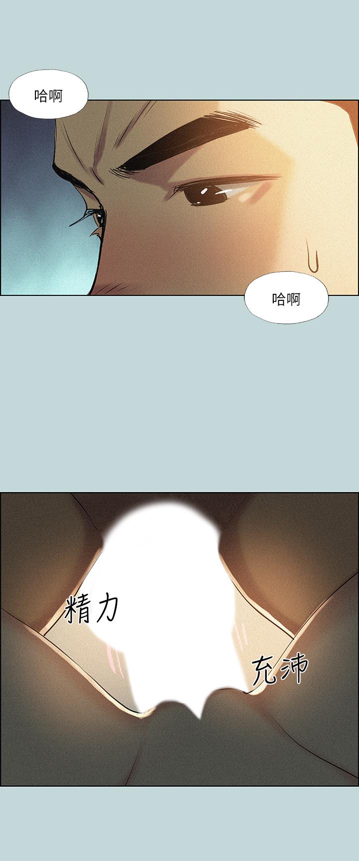 66_26