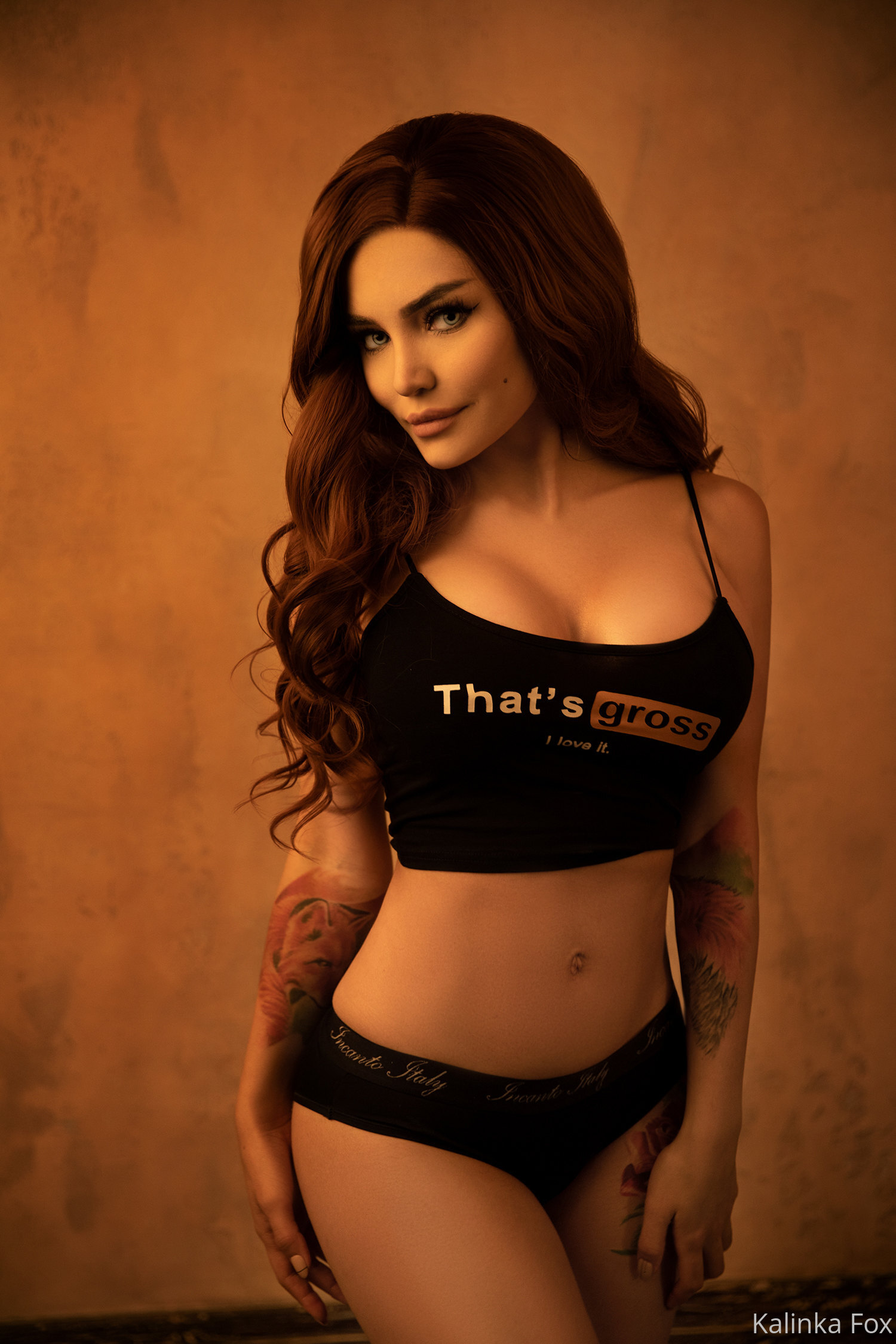 1500x2250_17910e3d7368e68a7e4b6a94e6dfac50-7LmakHPy