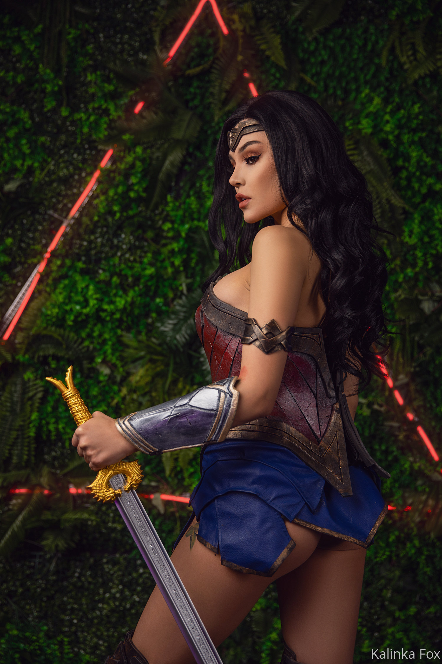 1500x2250_dff7f6e385f5d47330dcdeef5a0eb097