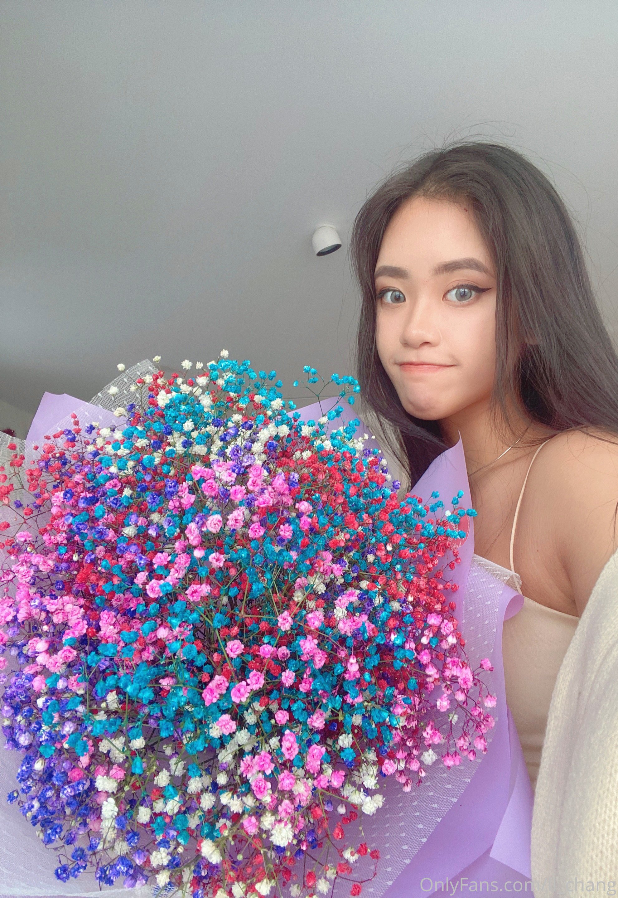 @Prmpacks (Telegram) (19)