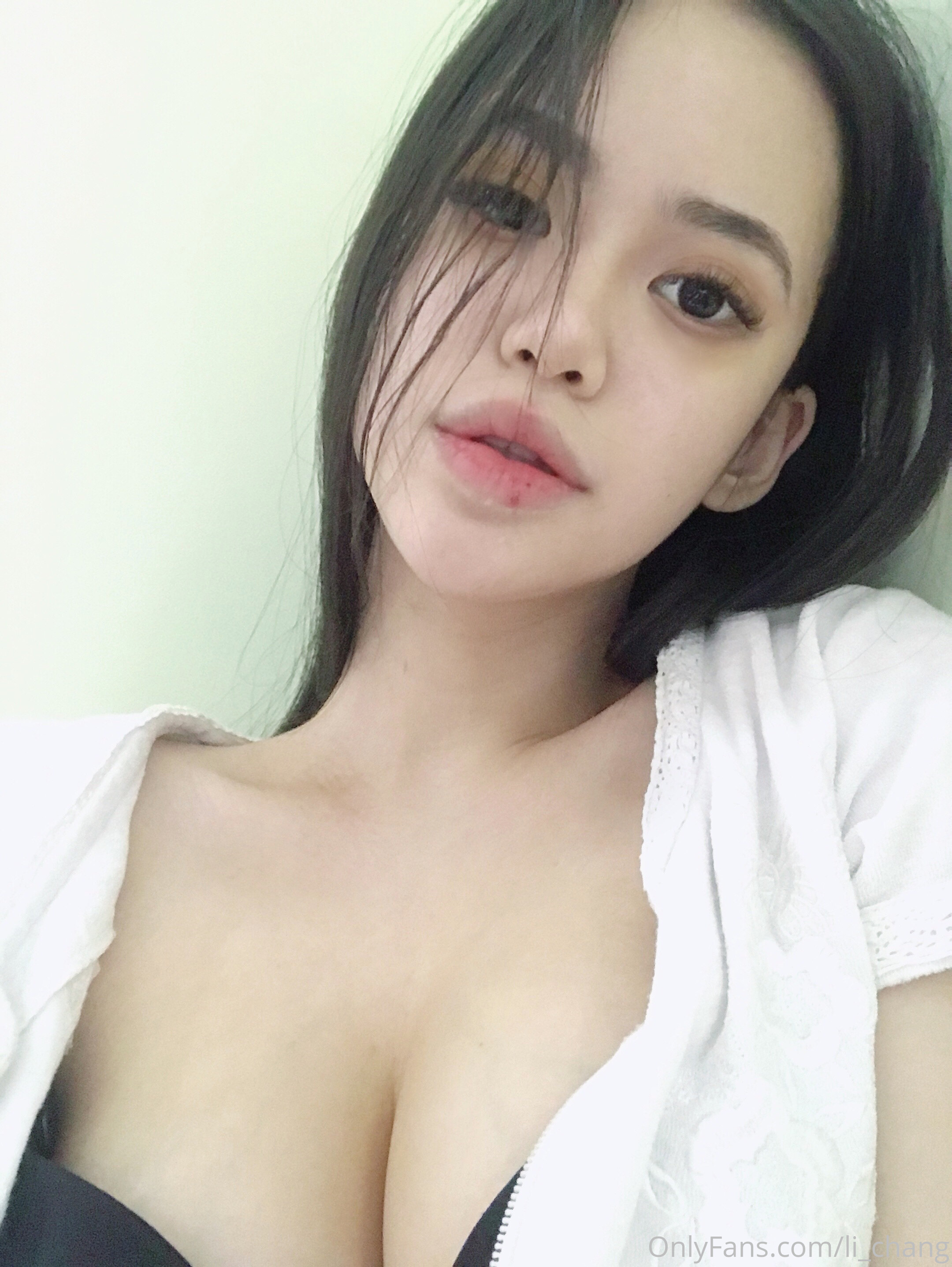 @Prmpacks (Telegram) (25)
