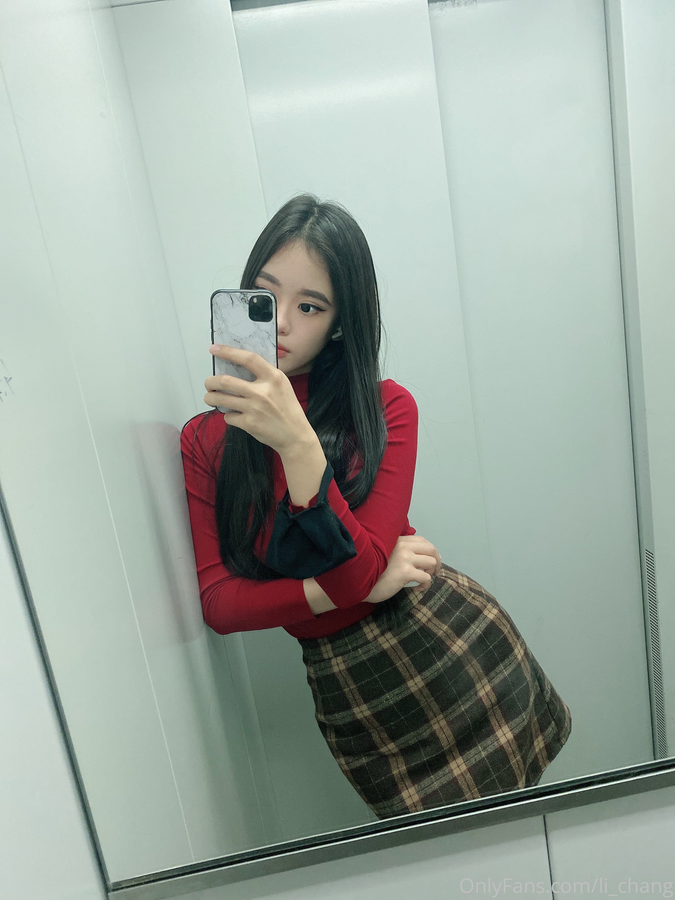 @Prmpacks (Telegram) (41)