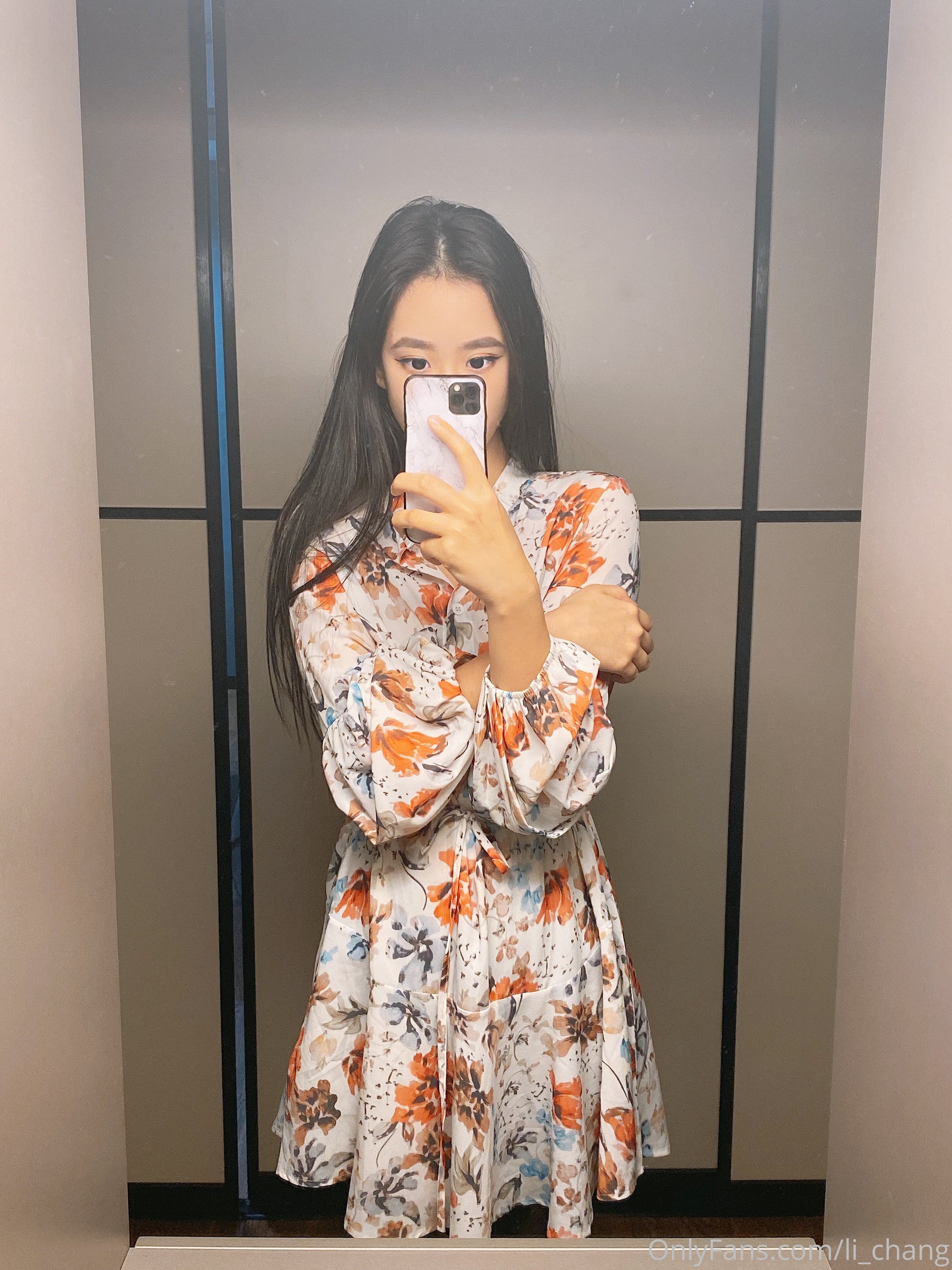@Prmpacks (Telegram) (65)