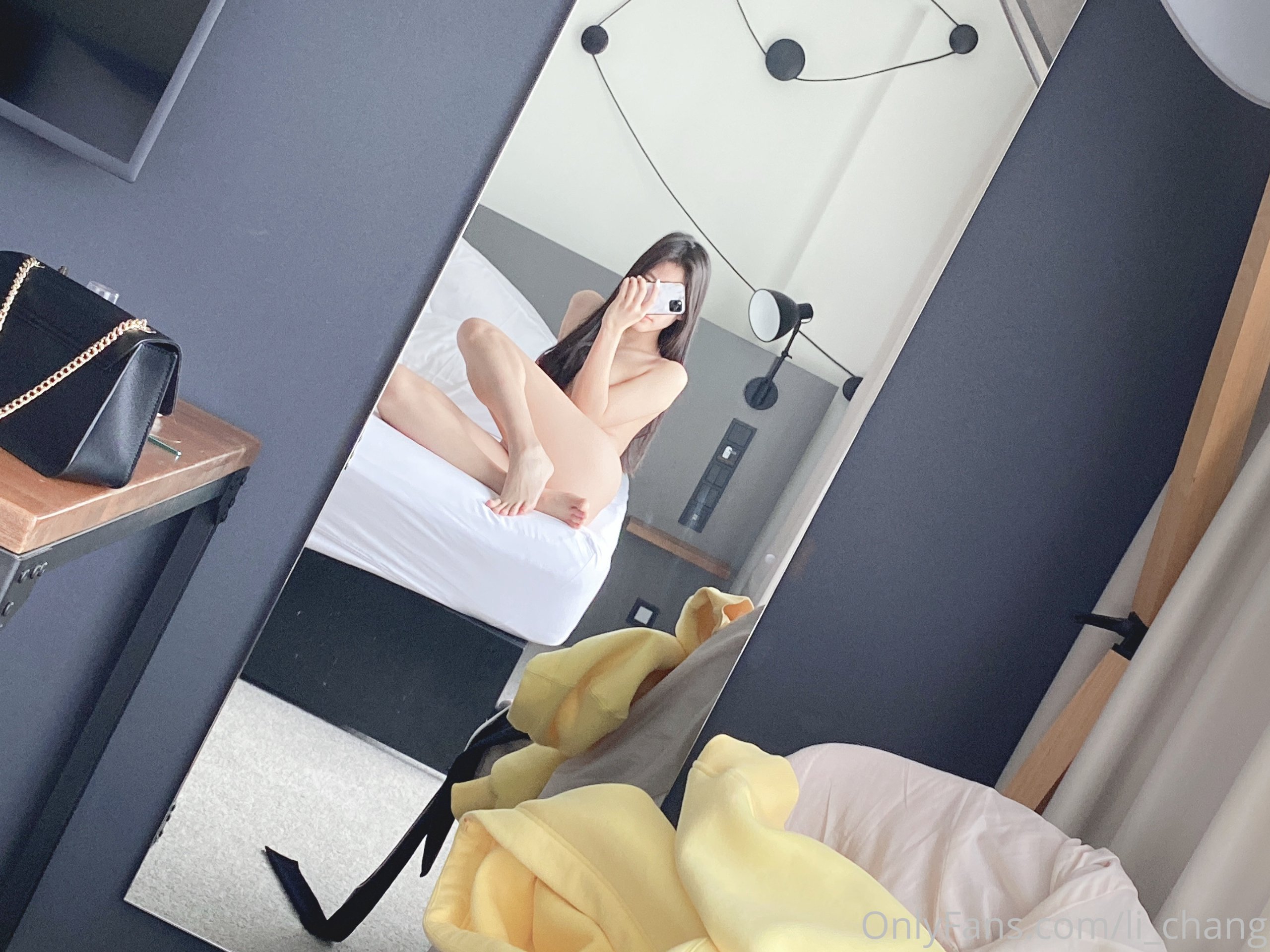 @Prmpacks (Telegram) (147)