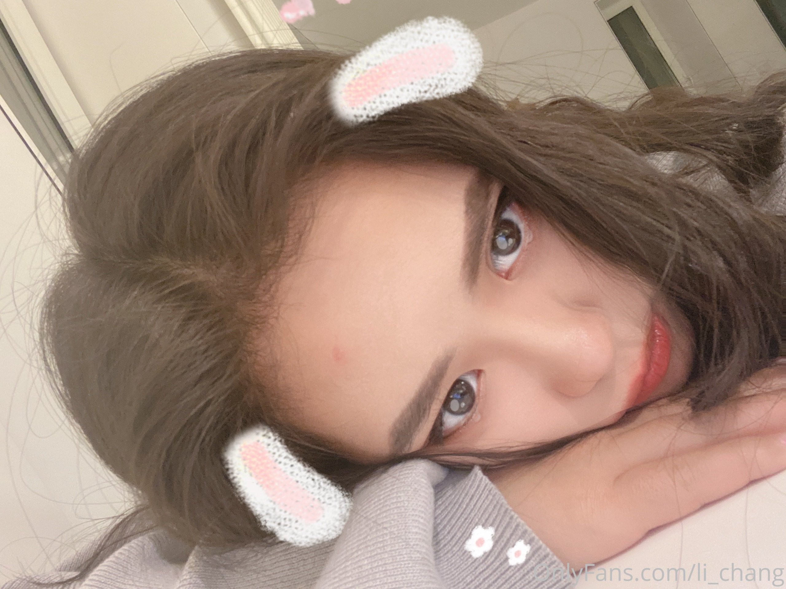 @Prmpacks (Telegram) (153)