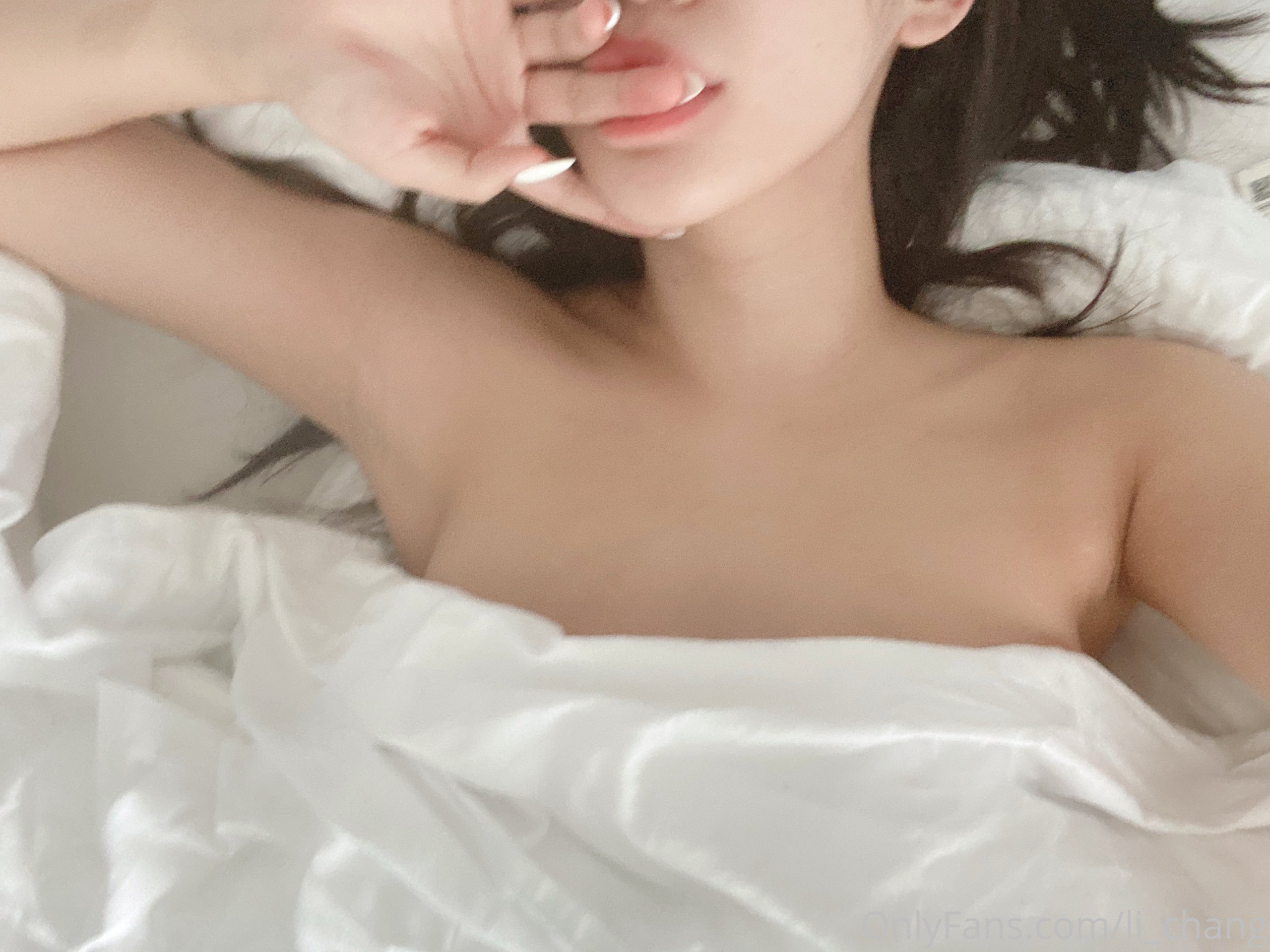 @Prmpacks (Telegram) (157)