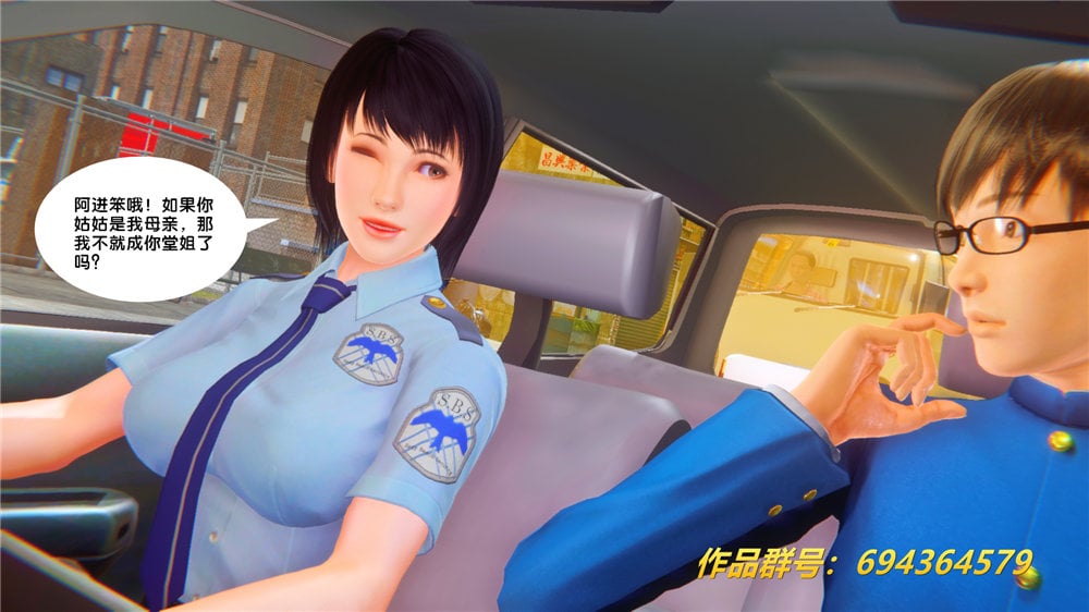 042