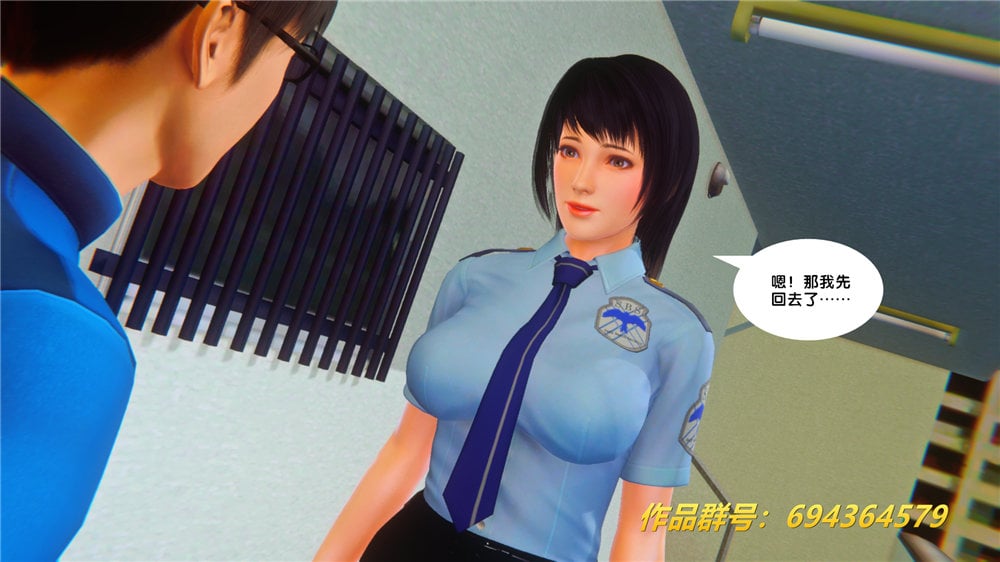 047