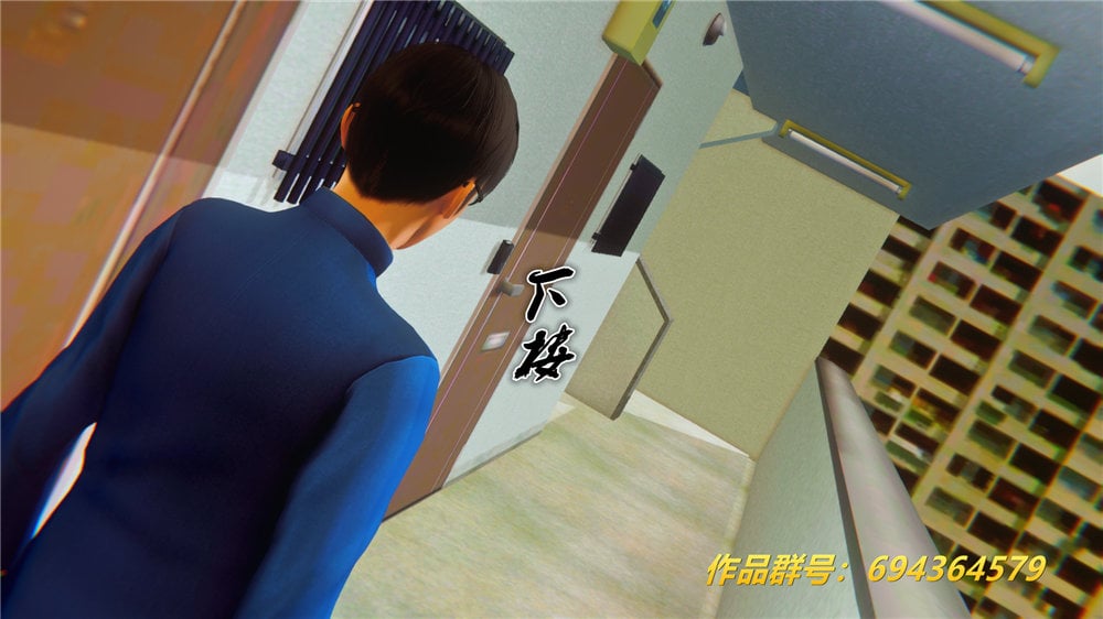 049