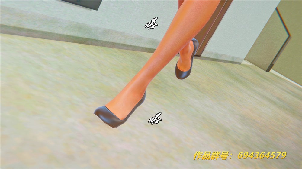 052