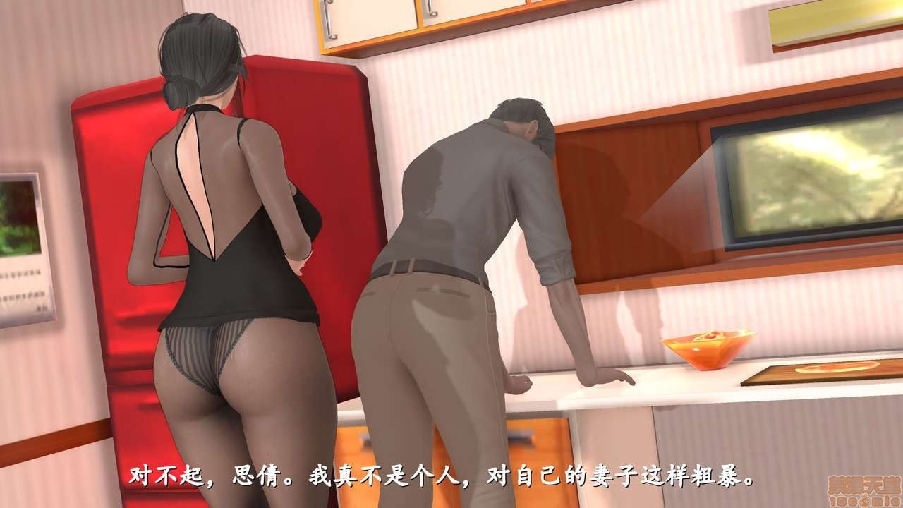 00081