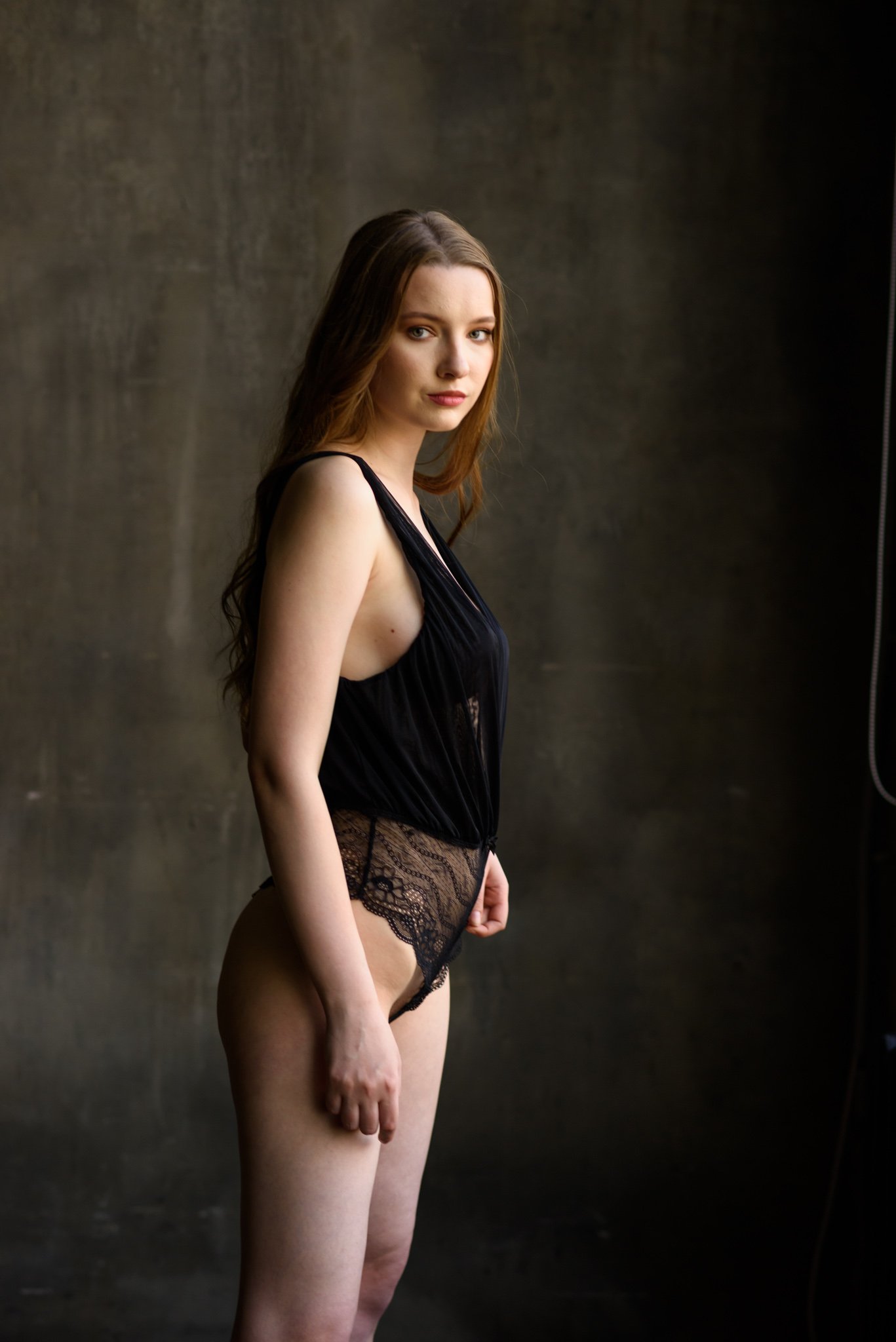 DSC_2187
