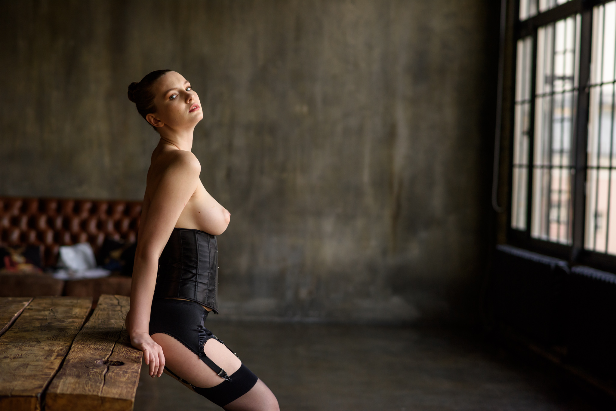 DSC_2512