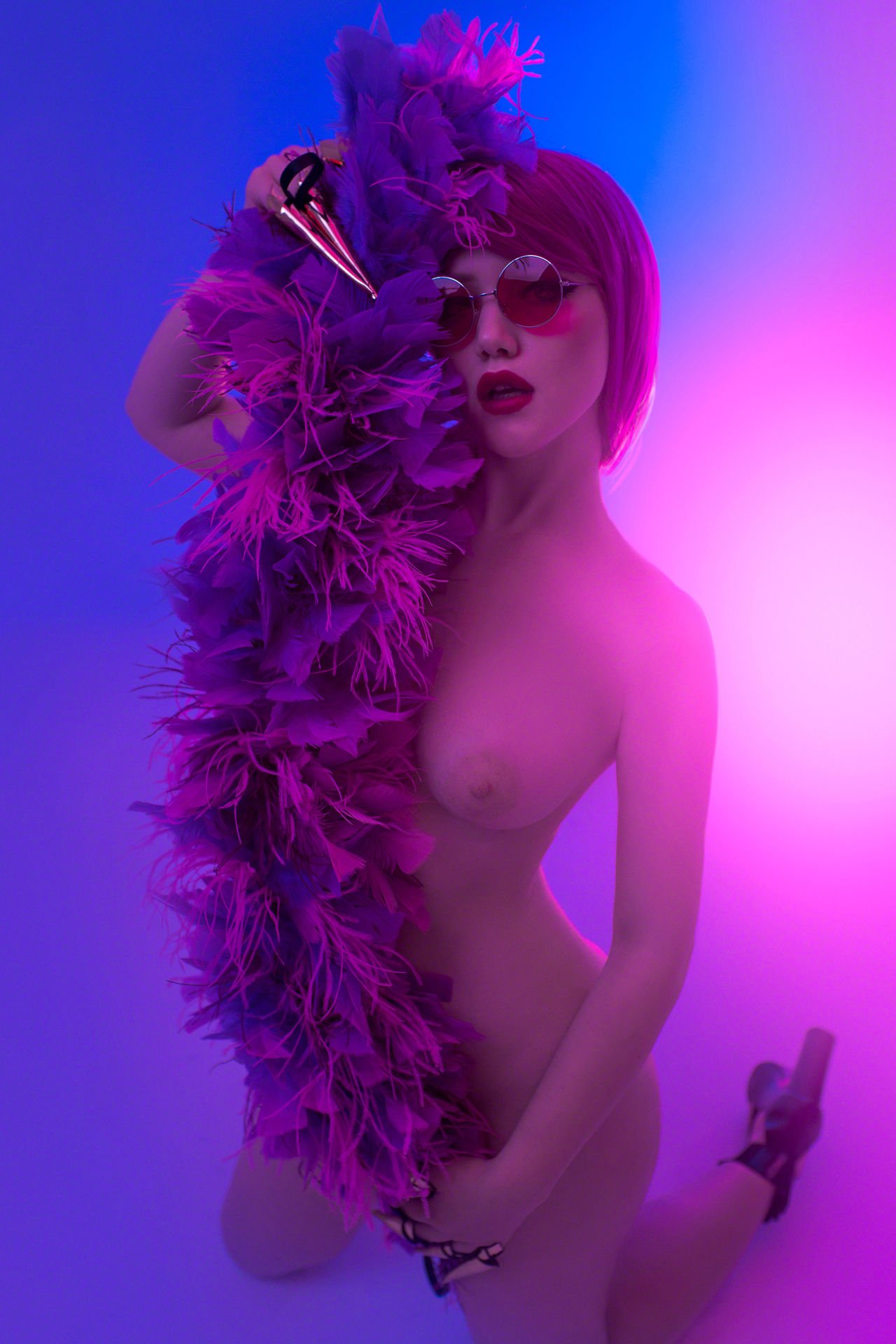 0001_cWIc7oJZHFexHZk_2fUApHK8