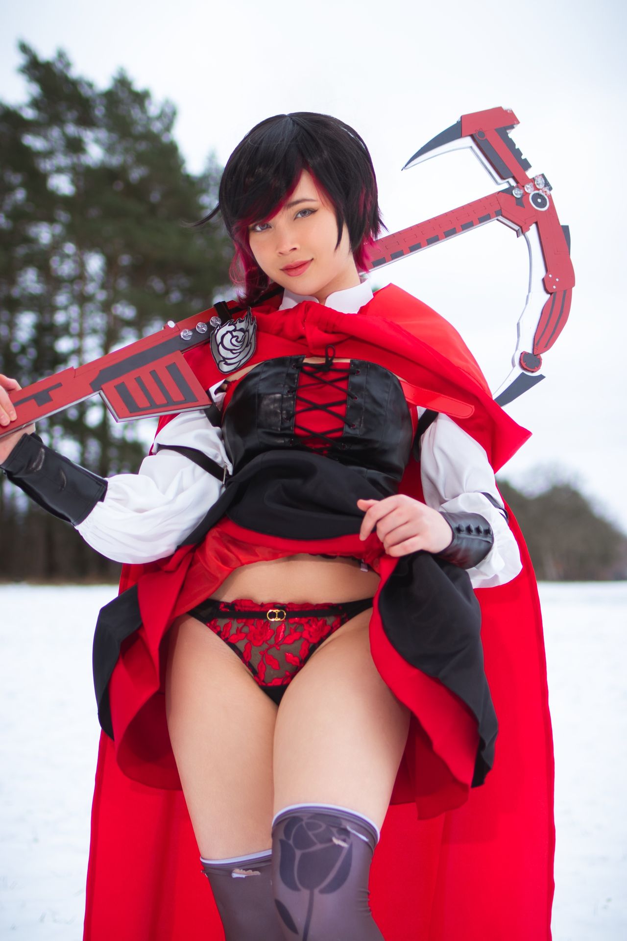 03