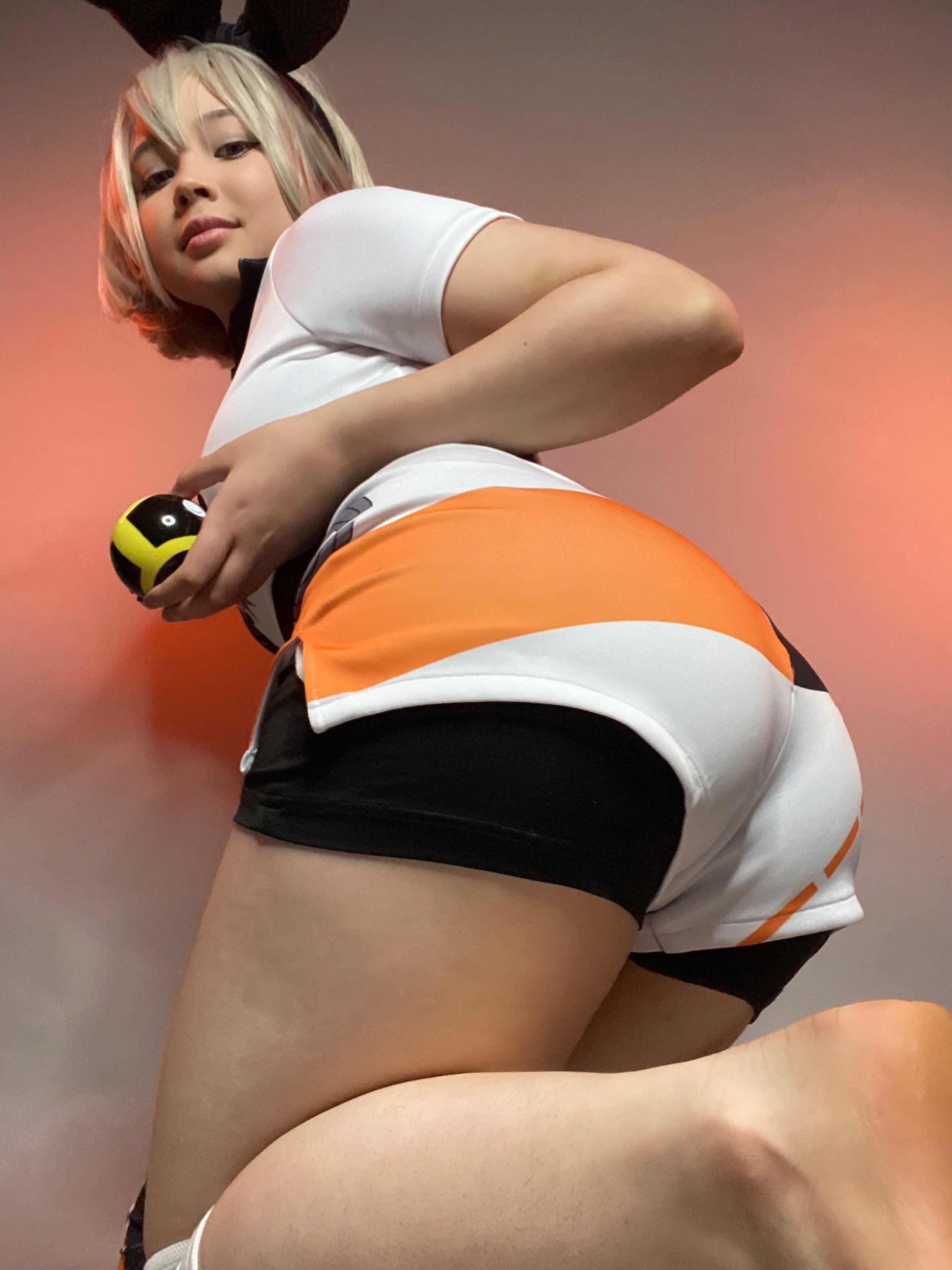 64_2