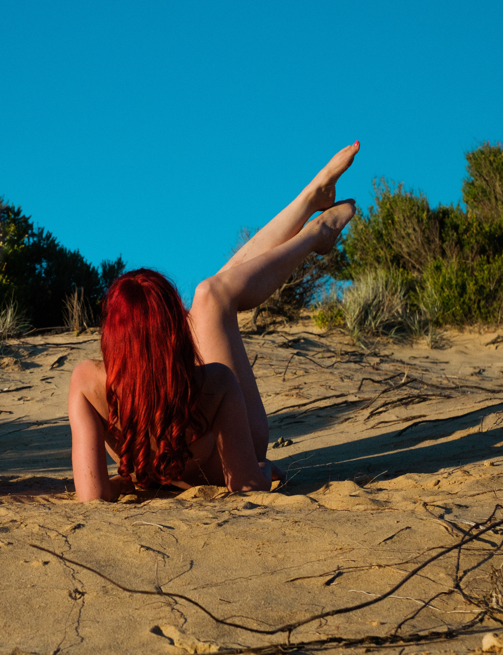 stefania-kitten-dunes-23-VsjWIP7g