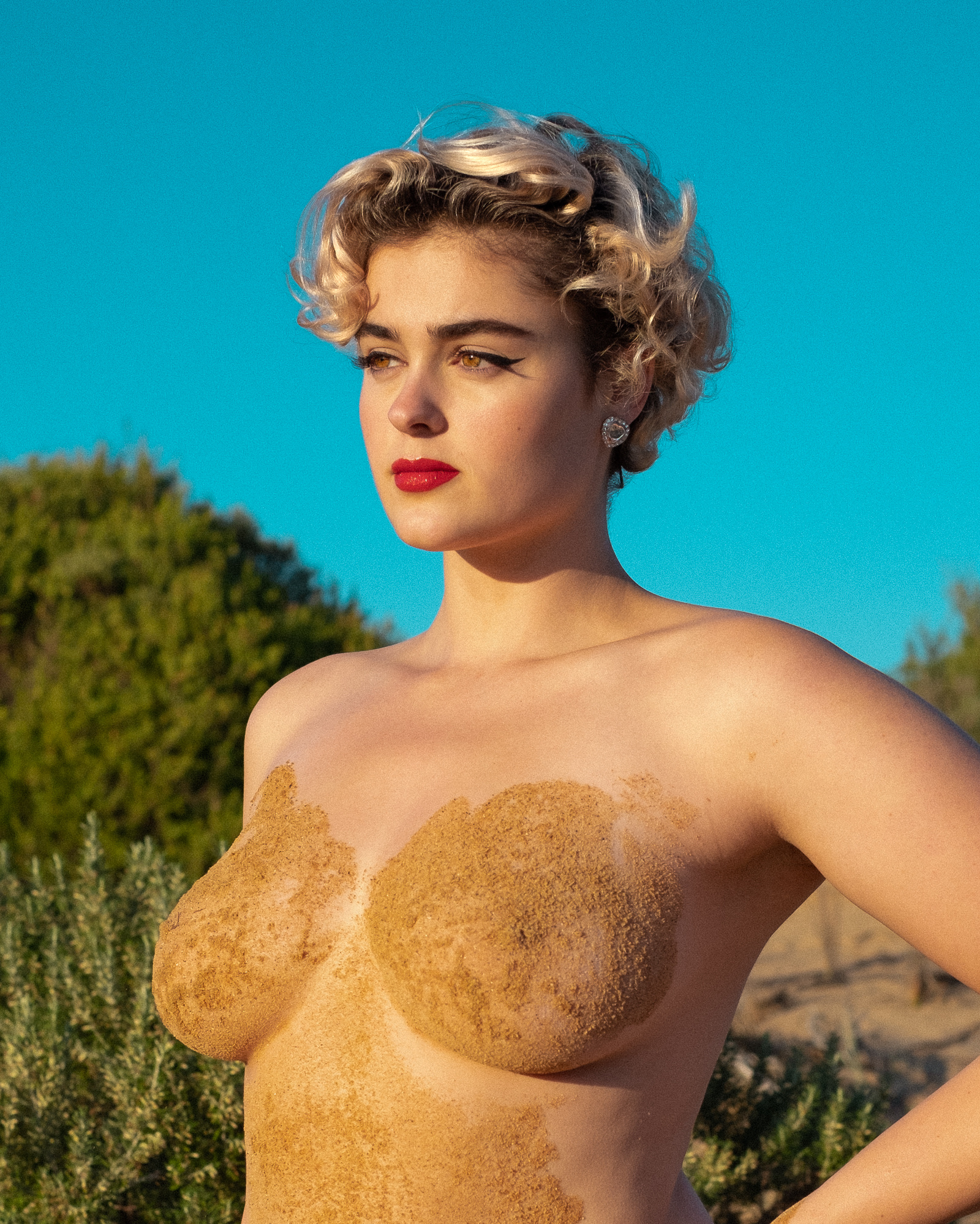stefania-kitten-dunes-24-uyeaBoHr