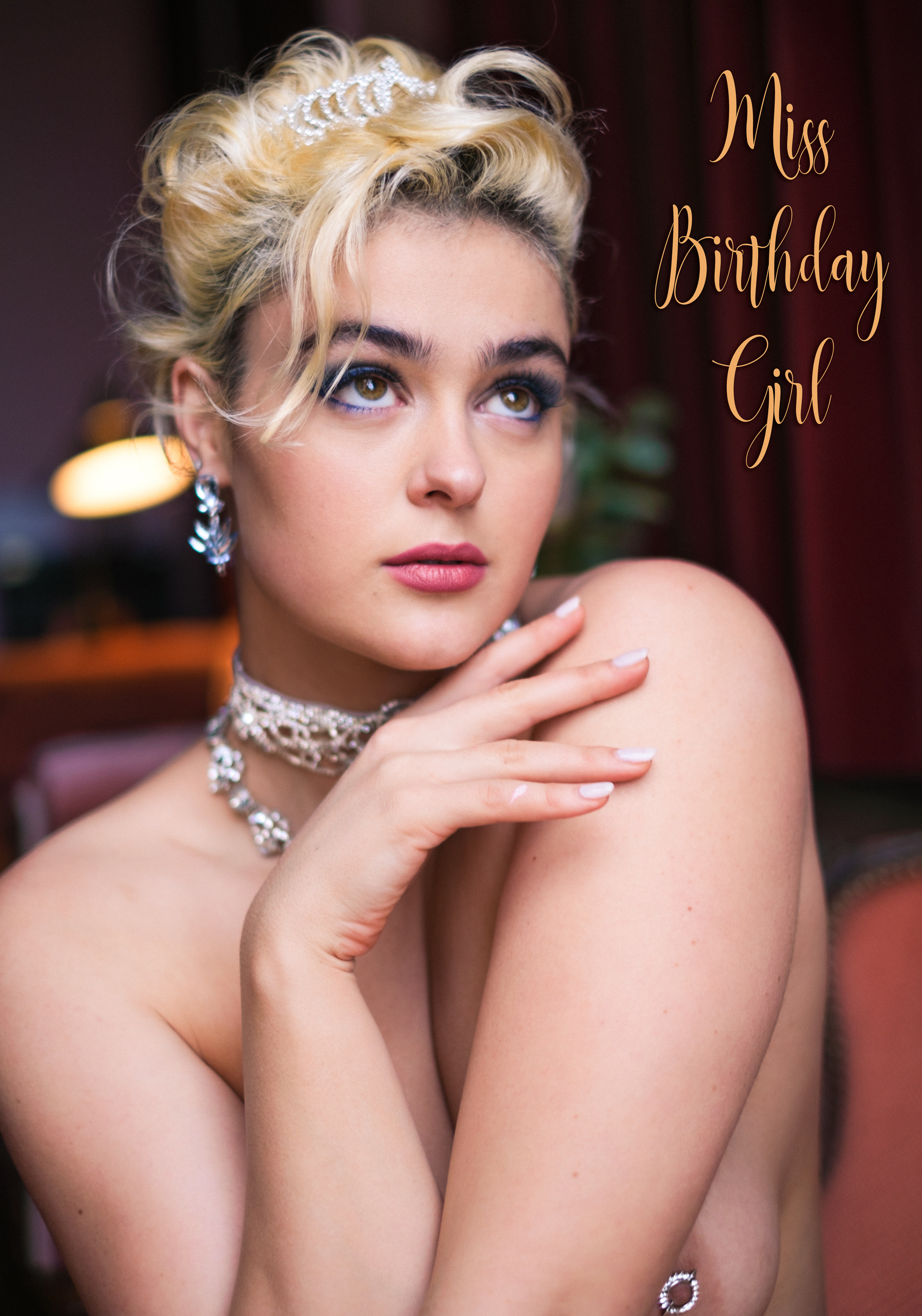 stefania-miss-birthday-suit-1-GqXyfg1i