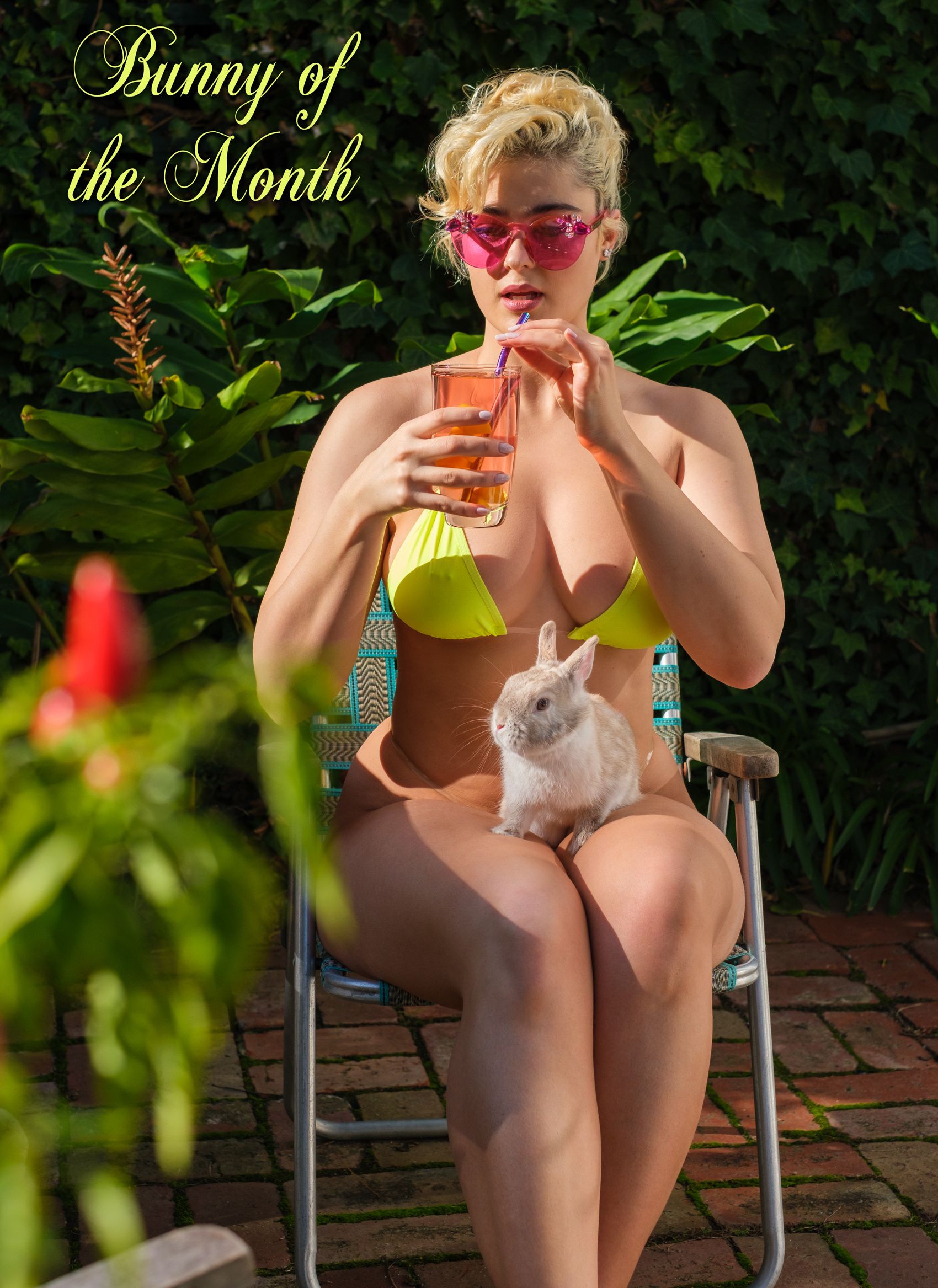 stefania-neon-bikini-1-A2BeCgSA