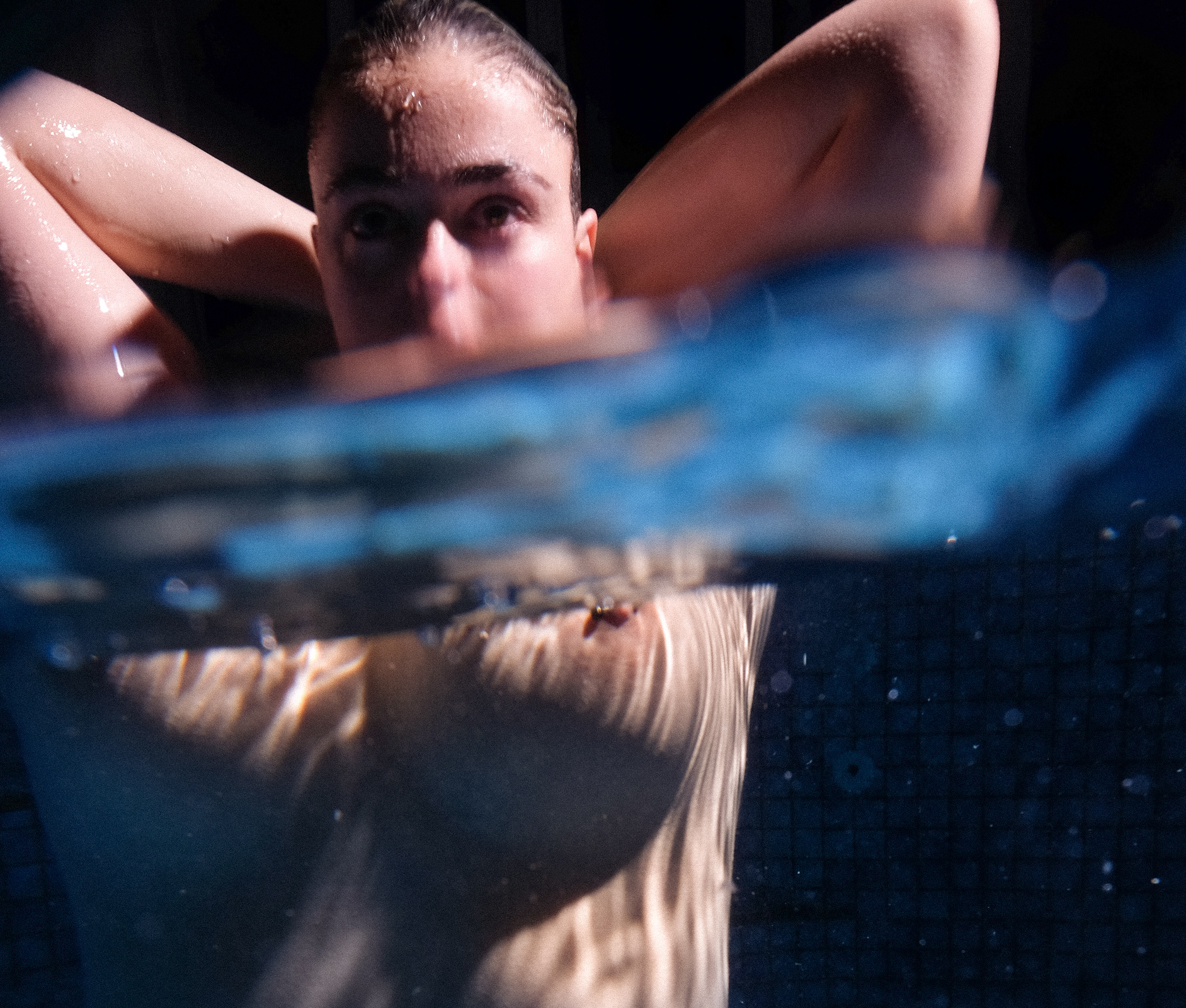 stefania-nightswimming-33-UESgYFMN