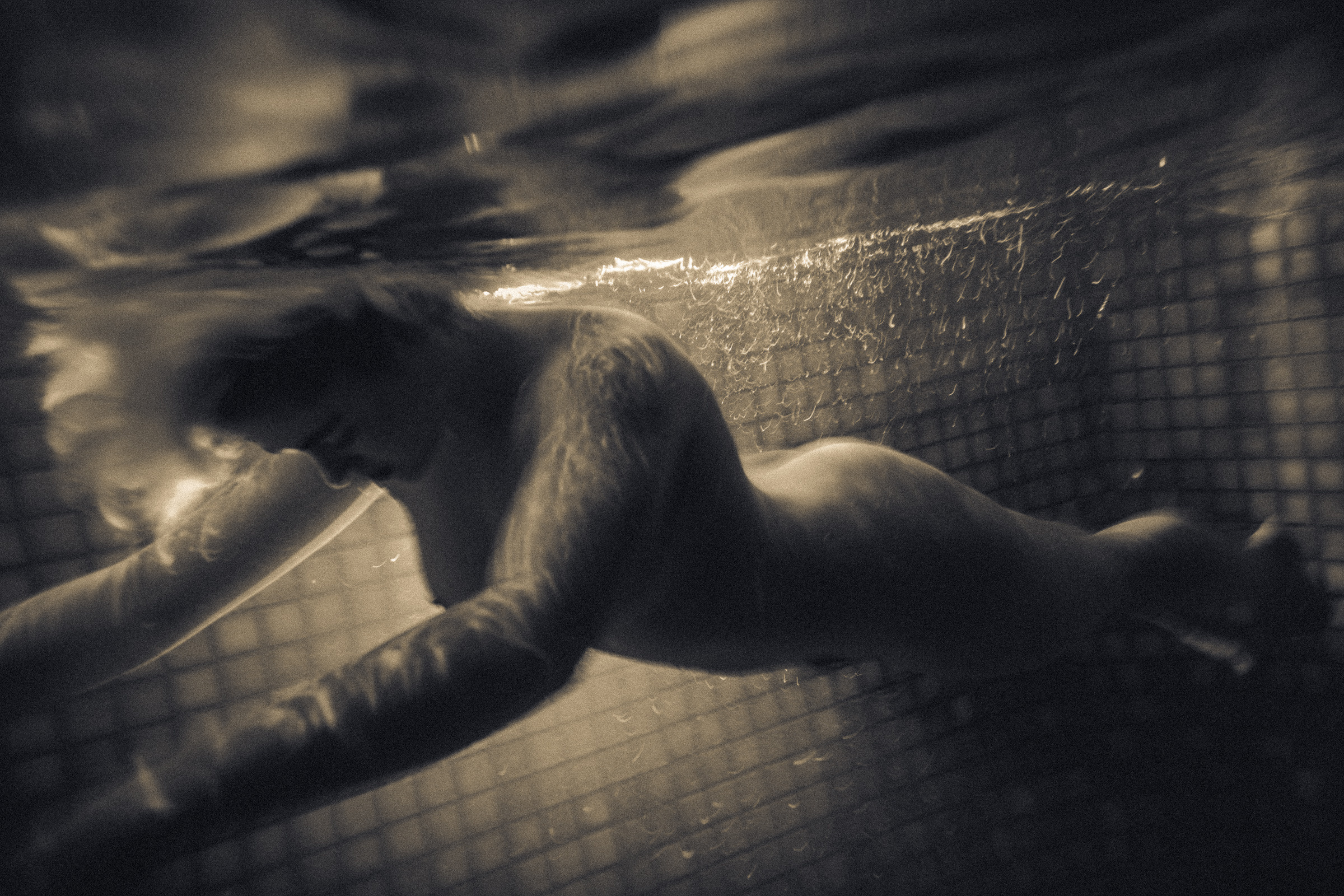 stefania-nightswimming-49-EkGGDvSS