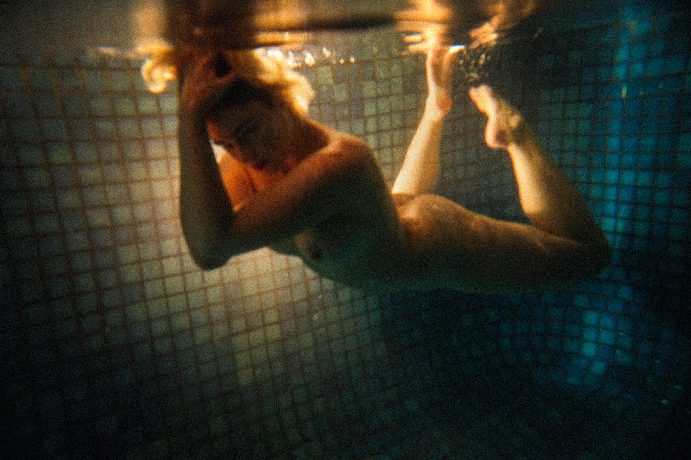 stefania-nightswimming-52-XHC7Lqac