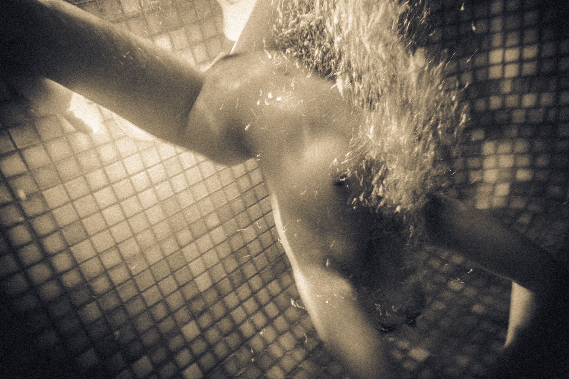 stefania-nightswimming-59-cS7TTEU6